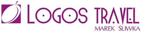 Logo poznajafryke.pl
